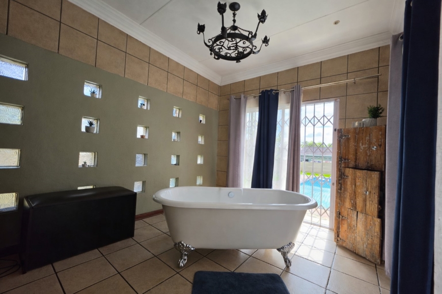 3 Bedroom Property for Sale in Sasolburg Ext 11 Free State